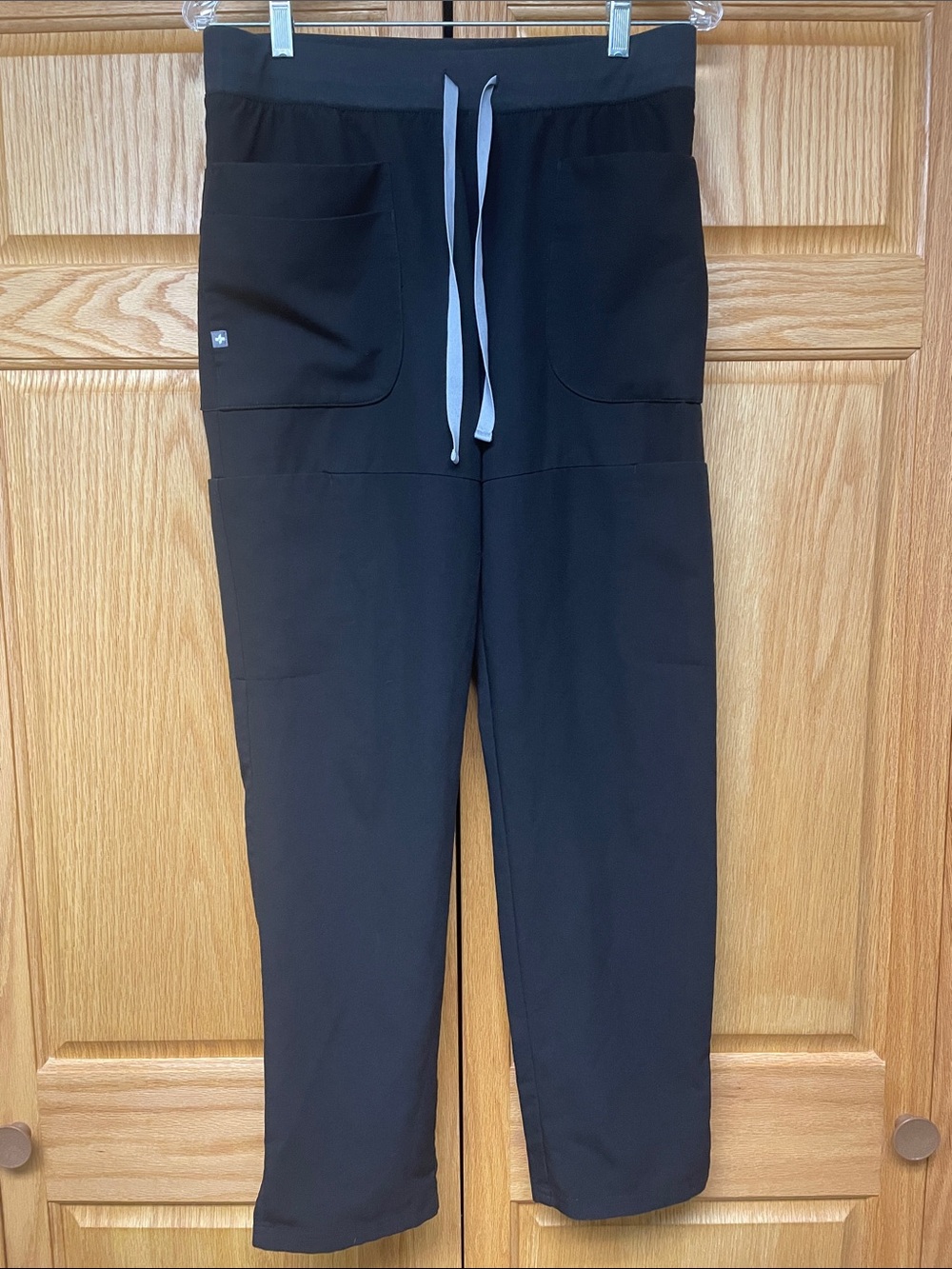FIGS Women’s Scrub Pants - Size Medium